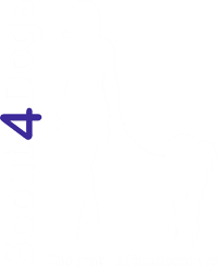 Scout4Dogs